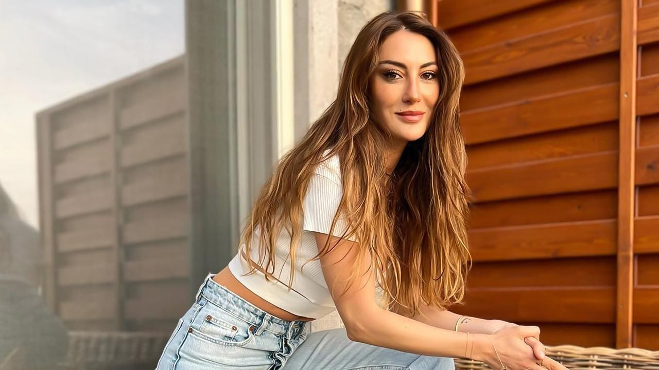 TV programları ve yarışmalar sayesinde ünlü oldular! - Sayfa 24