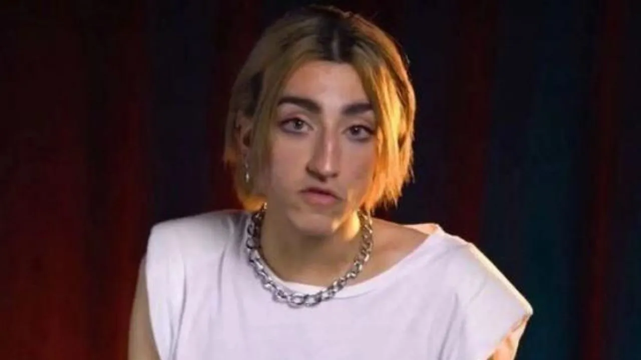 Sosyal medya fenomeninin değişimi akıllara durgunluk verdi!