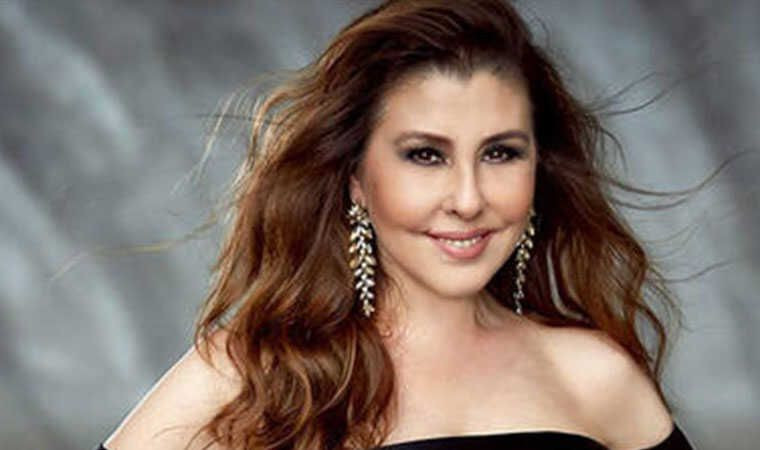 TV programları ve yarışmalar sayesinde ünlü oldular! - Sayfa 25