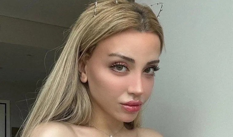 Sosyal medya fenomeninin değişimi akıllara durgunluk verdi!