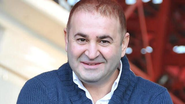 TV programları ve yarışmalar sayesinde ünlü oldular! - Sayfa 27