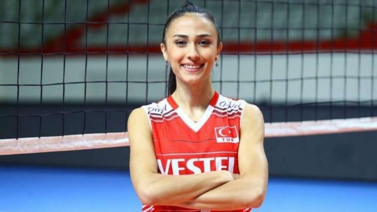 Filenin Sultanları'nın Milletler Ligi geniş kadrosu açıklandı! 2024 Voleybol Milletler Ligi maç tarihleri nedir? - Sayfa 8