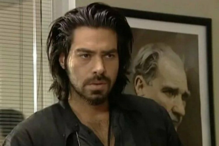 TV programları ve yarışmalar sayesinde ünlü oldular! - Sayfa 28