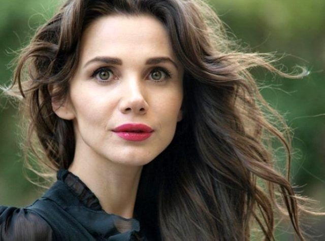 TV programları ve yarışmalar sayesinde ünlü oldular! - Sayfa 29