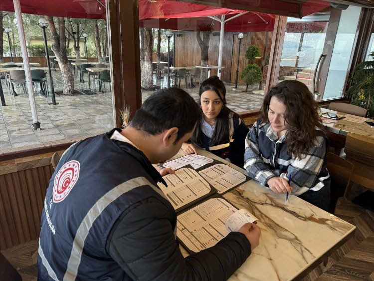 Vatandaş çileden çıktı: Fahiş fiyata sivil boykot! - Sayfa 10