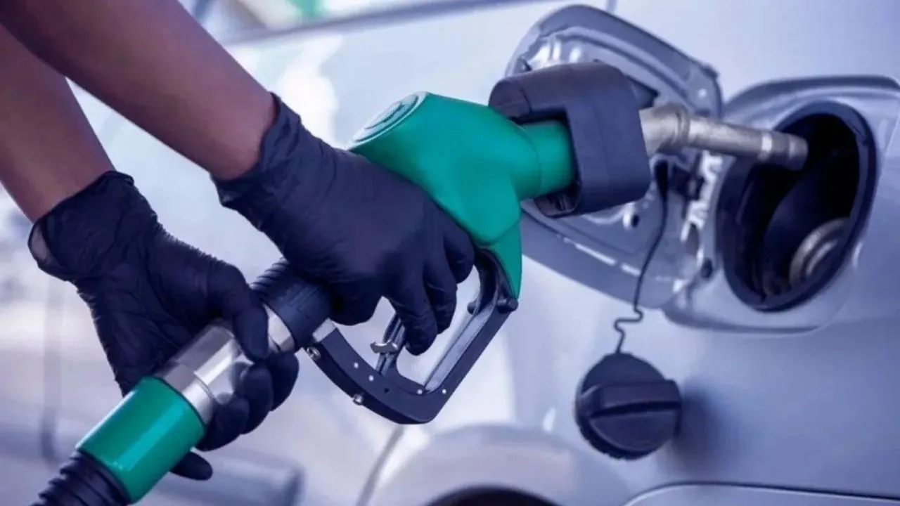 Elektrikli araçlar mı yoksa benzin, dizel, lpg mi daha az yakar? Hangi yakıt daha ekonomik?