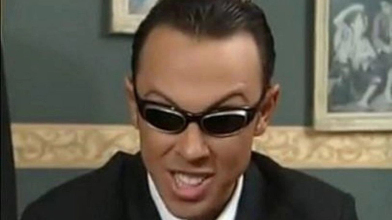 Kral TV’nin ünlü sesi şimdi nerelerde? - Sayfa 9