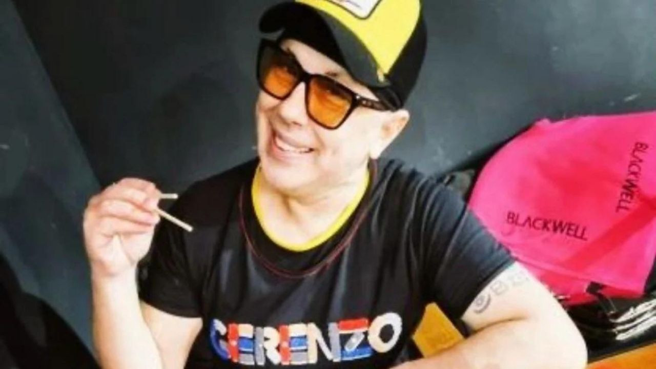 Kral TV’nin ünlü sesi şimdi nerelerde? - Sayfa 6