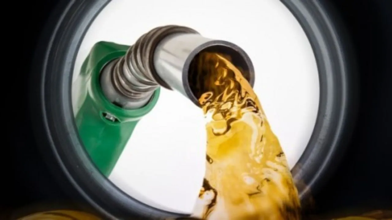 Elektrikli araçlar mı yoksa benzin, dizel, lpg mi daha az yakar? Hangi yakıt daha ekonomik?
