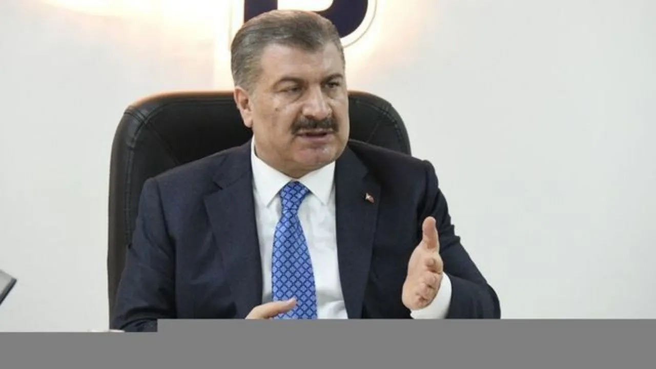 Hastaneden Randevu Alıp Gitmeyenlerin Cezası Belli Oldu!