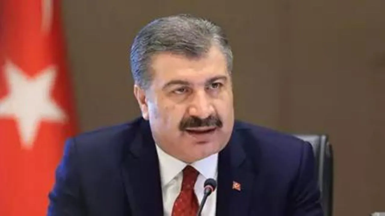 Hastaneden Randevu Alıp Gitmeyenlerin Cezası Belli Oldu!
