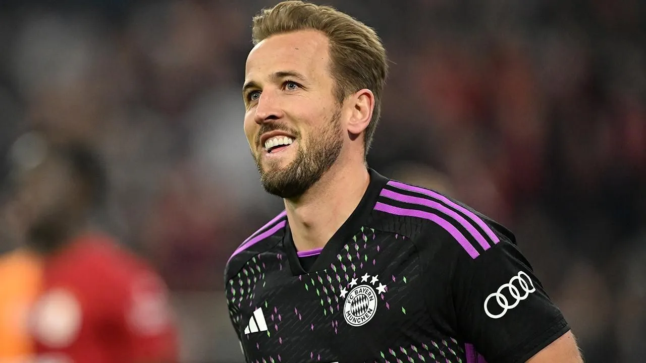 Dünyanın en çok kazanan 10 futbolcusu belli oldu!