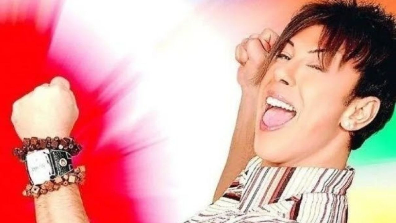 Kral TV’nin ünlü sesi şimdi nerelerde? - Sayfa 7