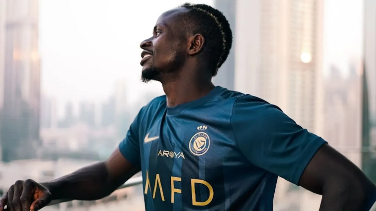 Dünyanın en çok kazanan 10 futbolcusu belli oldu!