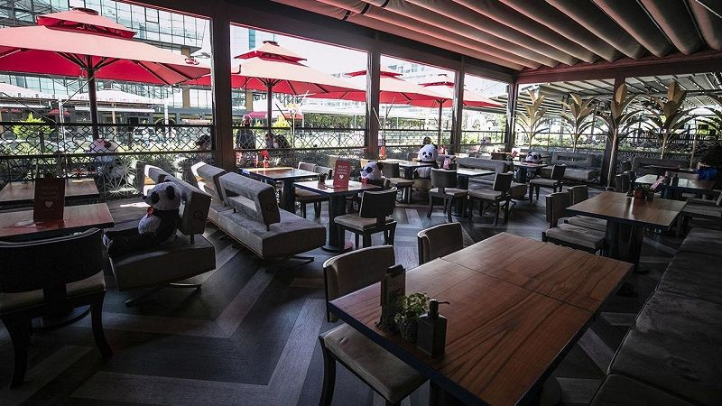 Vatandaş çileden çıktı: Fahiş fiyata sivil boykot! - Sayfa 7