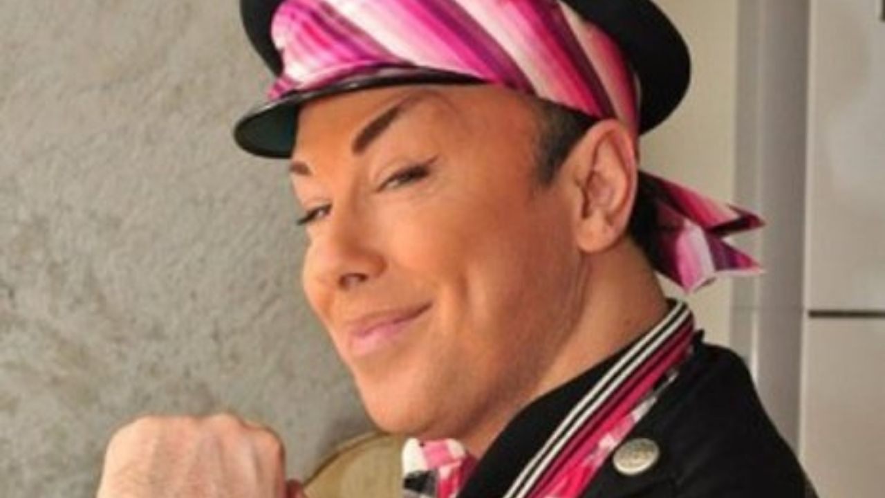 Kral TV’nin ünlü sesi şimdi nerelerde? - Sayfa 11