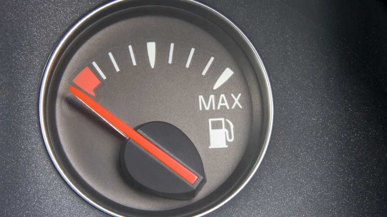 Elektrikli araçlar mı yoksa benzin, dizel, lpg mi daha az yakar? Hangi yakıt daha ekonomik?