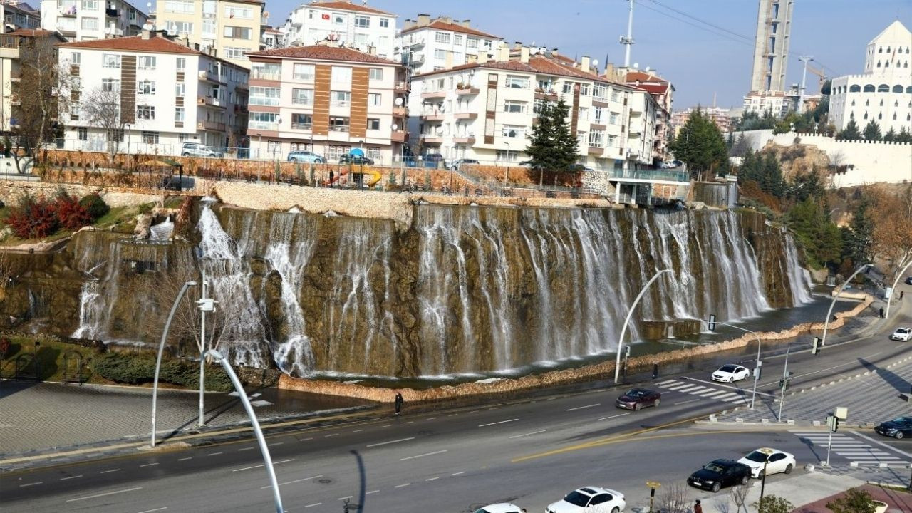 Bu bölgede evi olanlar köşeyi döndü! - Sayfa 10