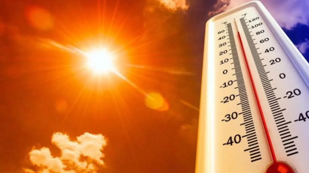 Dünya Meteoroloji Örgütü'nden Türkiye için endişe veren açıklama!