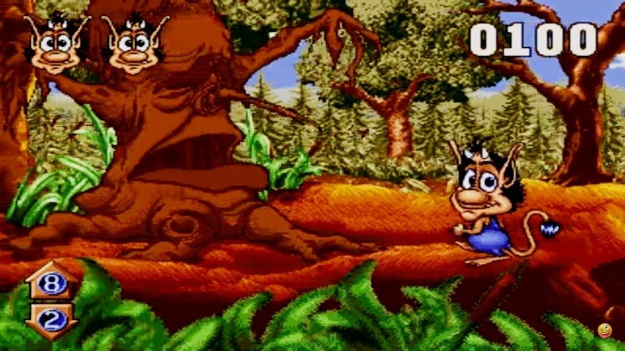 2000’li yıllara damgasını vuran bilgisayar oyunları! - Sayfa 7