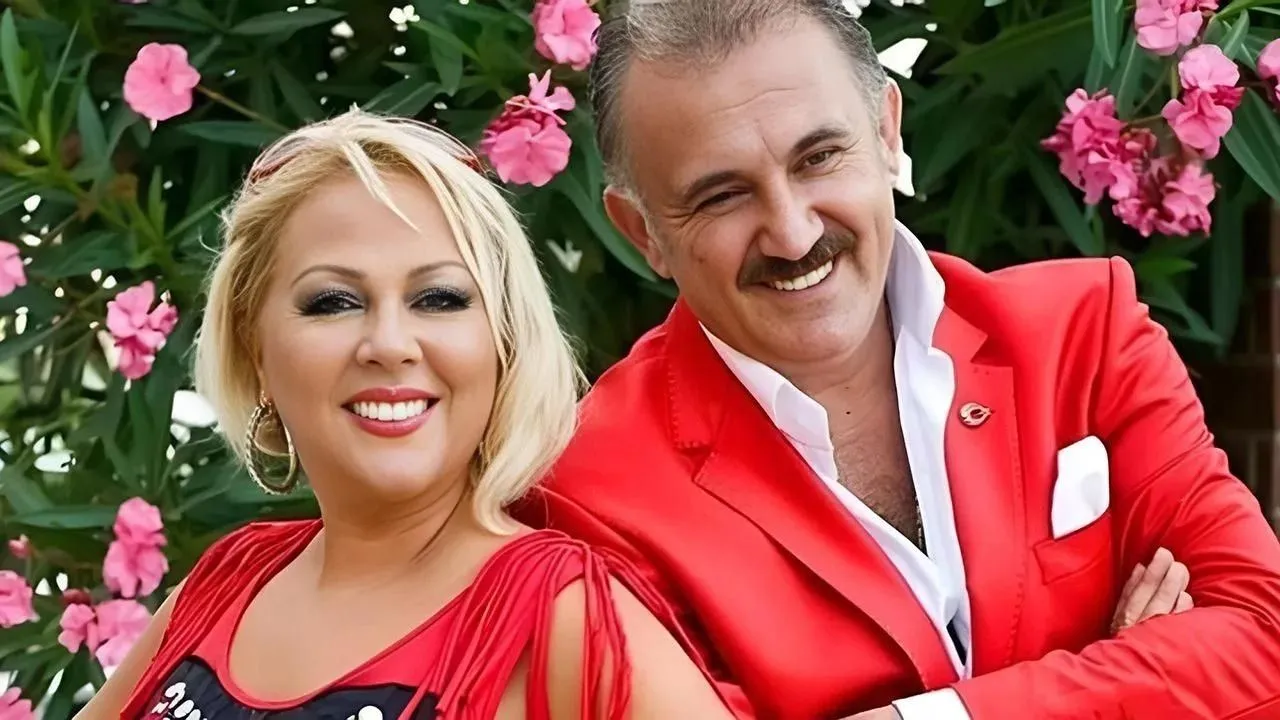 Faik Öztürk’ün beynine pıhtı attı, felç geçirdi! Son durumu nasıl?