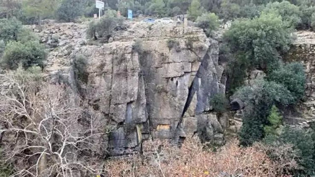 Geçmişten bugüne yaşanan en ilginç ve trajik sosyal medya kazaları! - Sayfa 15