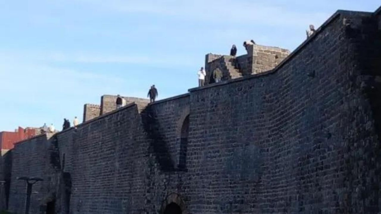 Geçmişten bugüne yaşanan en ilginç ve trajik sosyal medya kazaları! - Sayfa 10