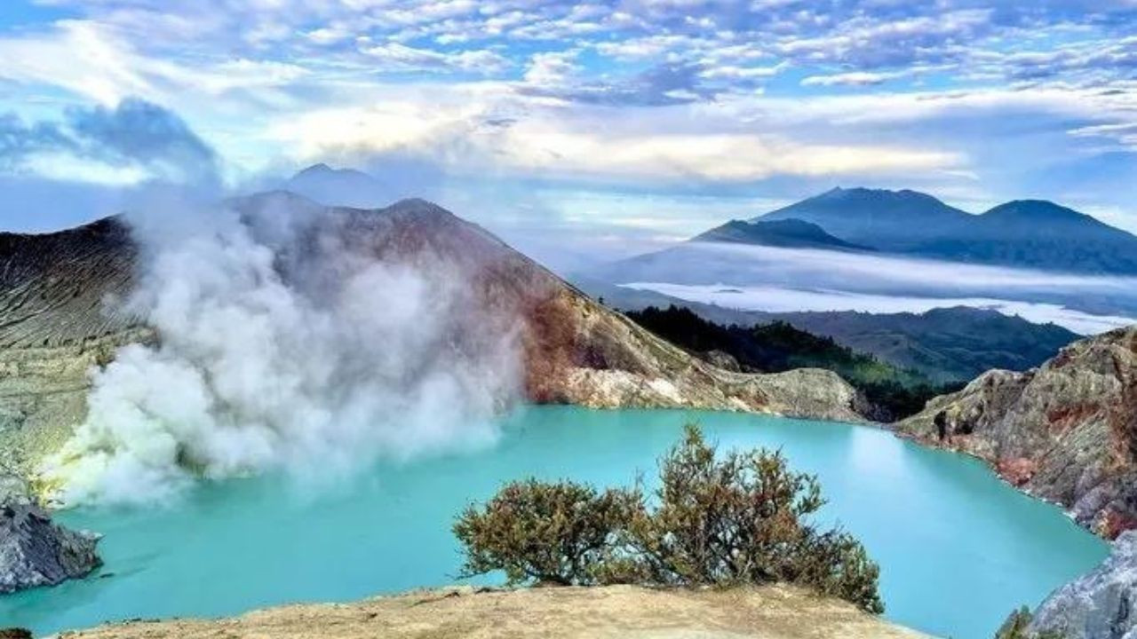 Geçmişten bugüne yaşanan en ilginç ve trajik sosyal medya kazaları! - Sayfa 7