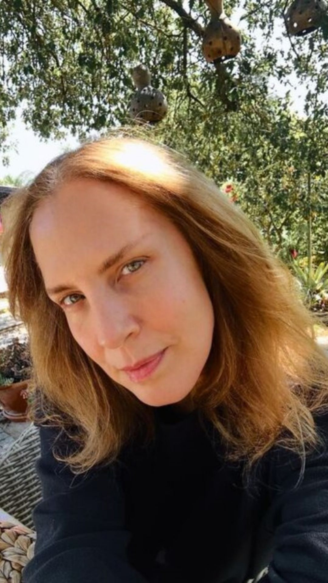 Sertab Erener’in estetikli hali görenleri şaşırttı! - Sayfa 8