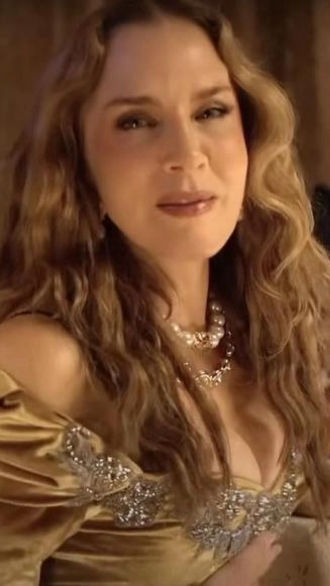 Sertab Erener’in estetikli hali görenleri şaşırttı! - Sayfa 7