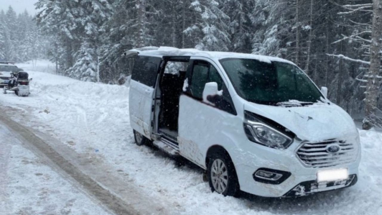 Geçmişten bugüne yaşanan en ilginç ve trajik sosyal medya kazaları! - Sayfa 14