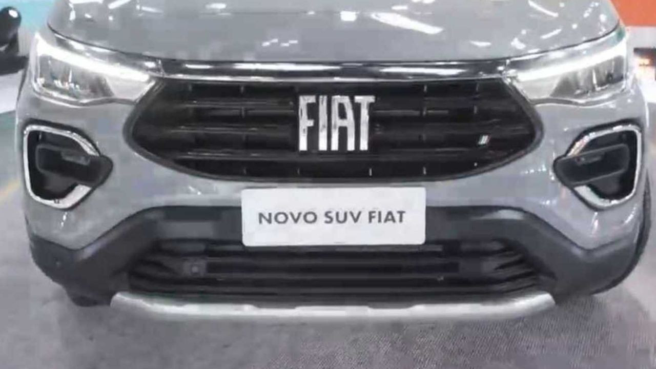 Mart ayında ikinci elde en çok satılan otomobiller belli oldu! - Sayfa 9