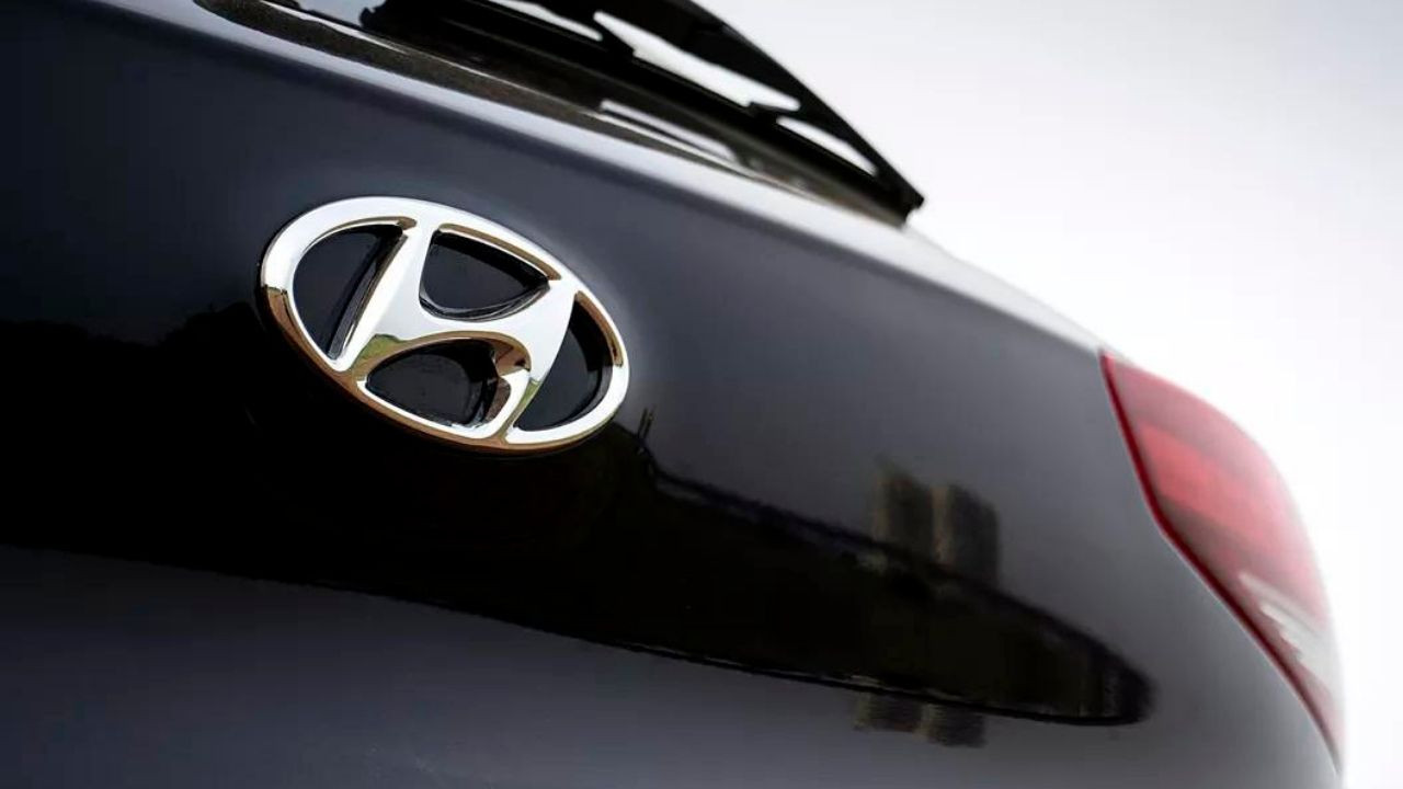 Mart ayında ikinci elde en çok satılan otomobiller belli oldu! - Sayfa 6