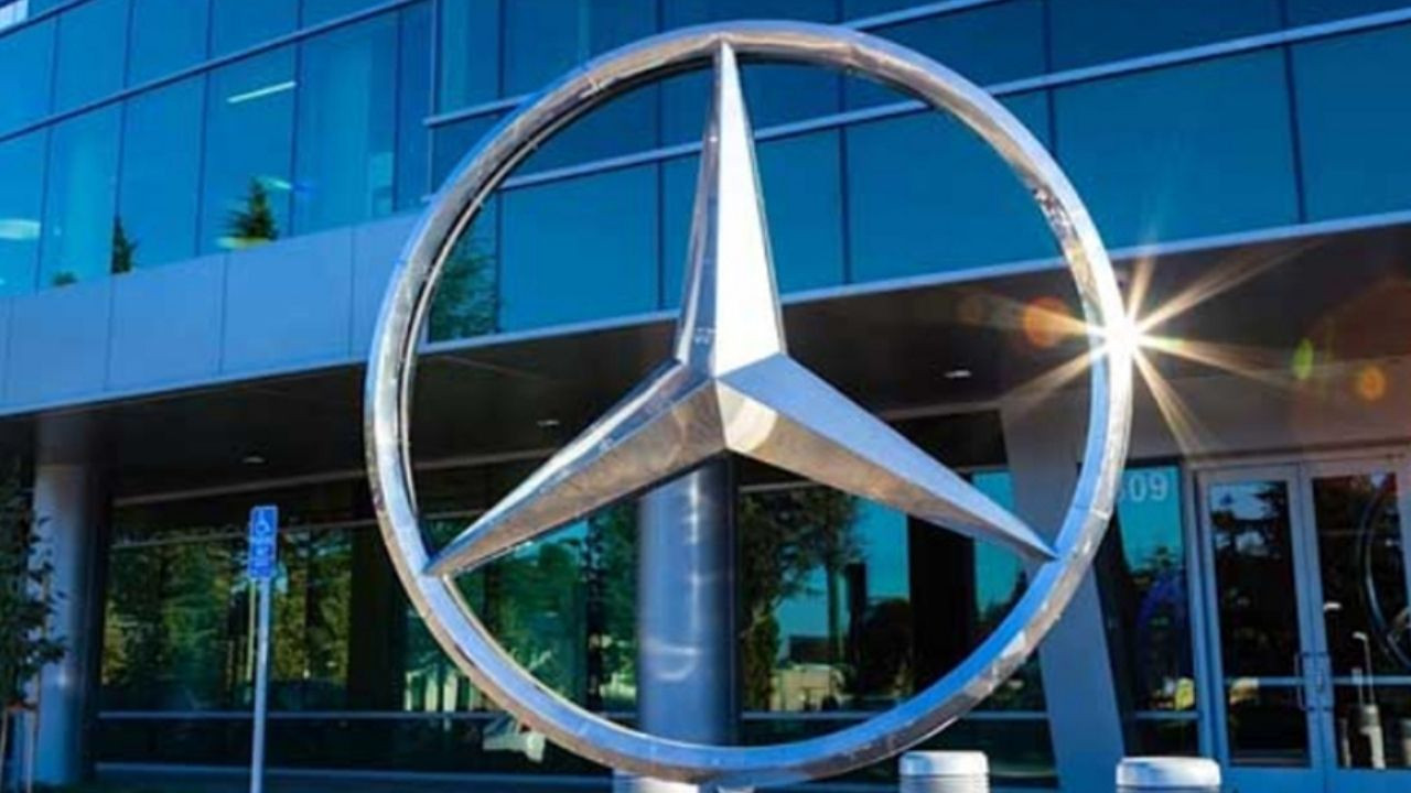 Mart ayında ikinci elde en çok satılan otomobiller belli oldu! - Sayfa 7