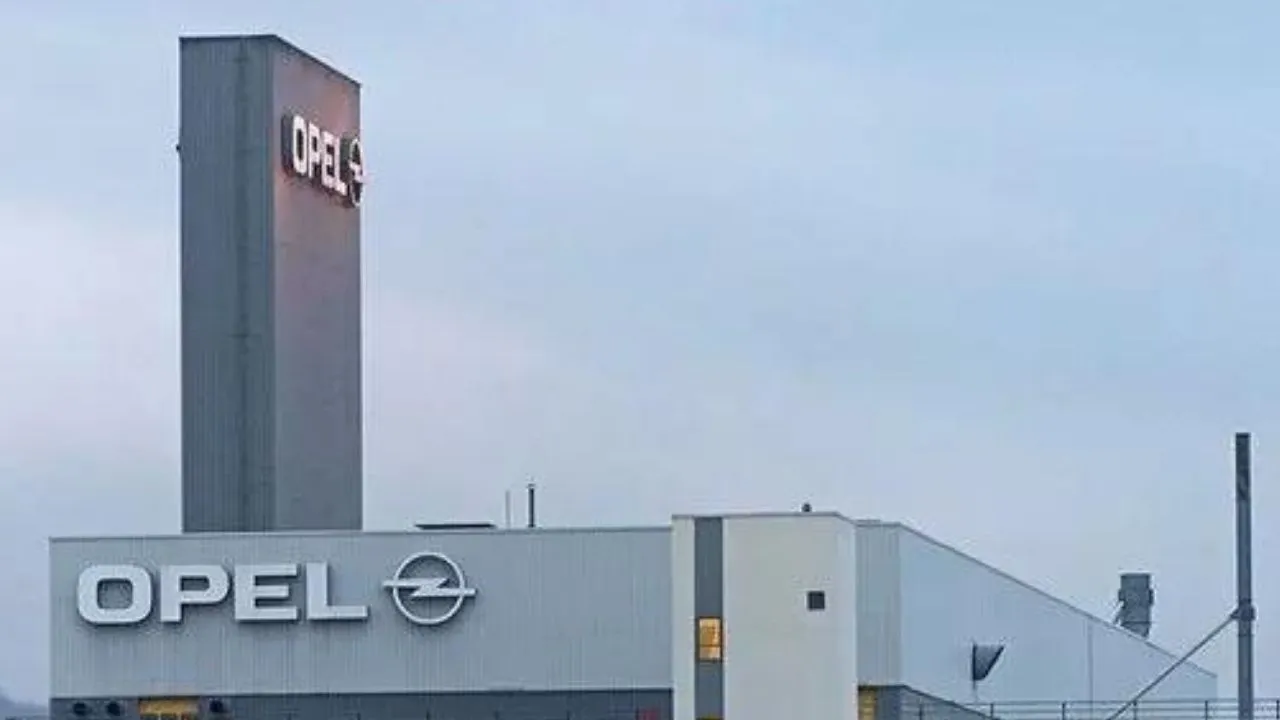 Mart ayında ikinci elde en çok satılan otomobiller belli oldu!