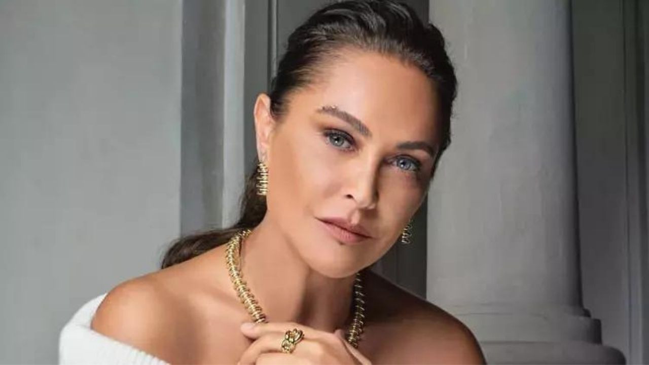 Kimi Miami'den ev aldı, kimi Londra'dan: Yurt dışında evi olan Türk ünlüler! - Sayfa 9