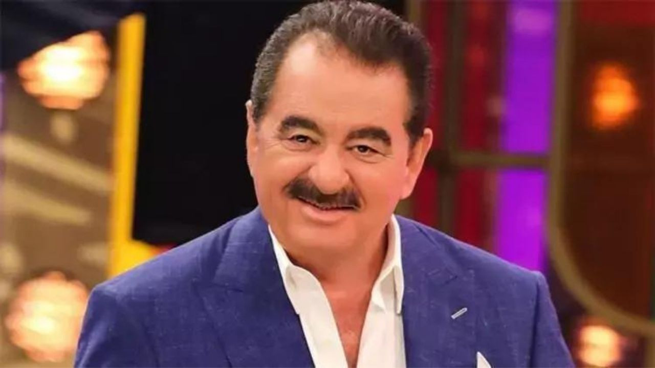 Kimi Miami'den ev aldı, kimi Londra'dan: Yurt dışında evi olan Türk ünlüler! - Sayfa 10