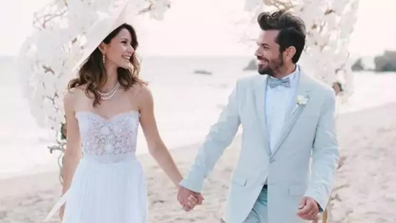 Kimi Miami'den ev aldı, kimi Londra'dan: Yurt dışında evi olan Türk ünlüler! - Sayfa 11