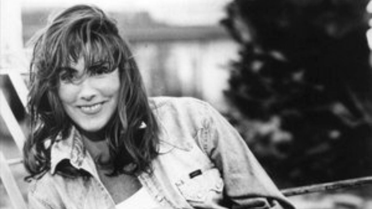 Laura Branigan kimdir? Laura Bragian ne zaman öldü? Laura Bragian nasıl ...