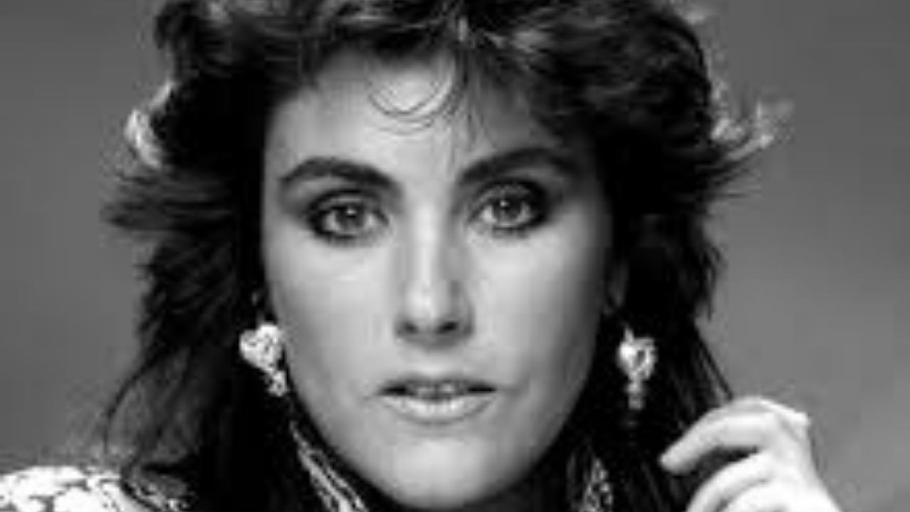 80’li yılların pop yıldızıydı, bir gece uyudu ve bir daha uyanmadı! - Sayfa 7