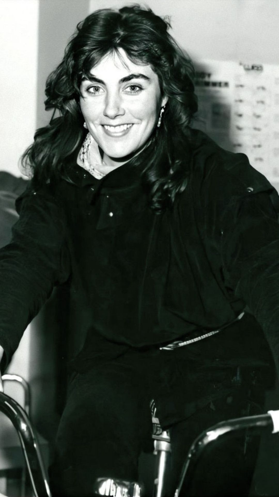 80’li yılların pop yıldızıydı, bir gece uyudu ve bir daha uyanmadı! - Sayfa 8