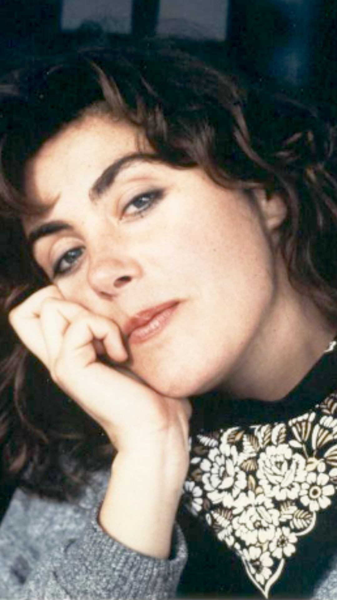 80’li yılların pop yıldızıydı, bir gece uyudu ve bir daha uyanmadı! - Sayfa 9