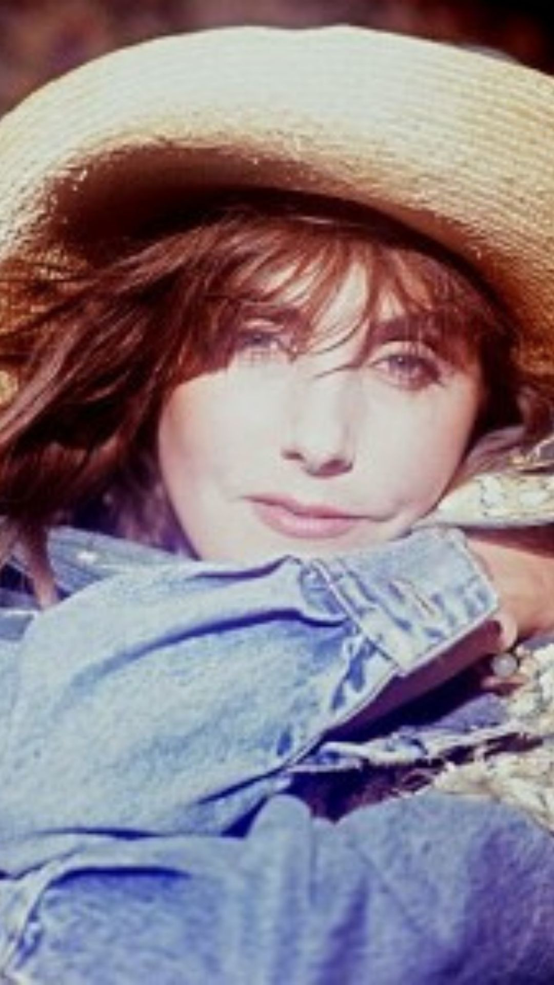 80’li yılların pop yıldızıydı, bir gece uyudu ve bir daha uyanmadı! - Sayfa 10