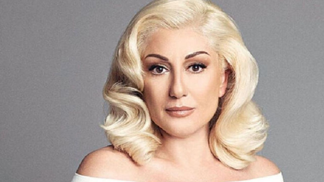 Kimi Miami'den ev aldı, kimi Londra'dan: Yurt dışında evi olan Türk ünlüler! - Sayfa 13