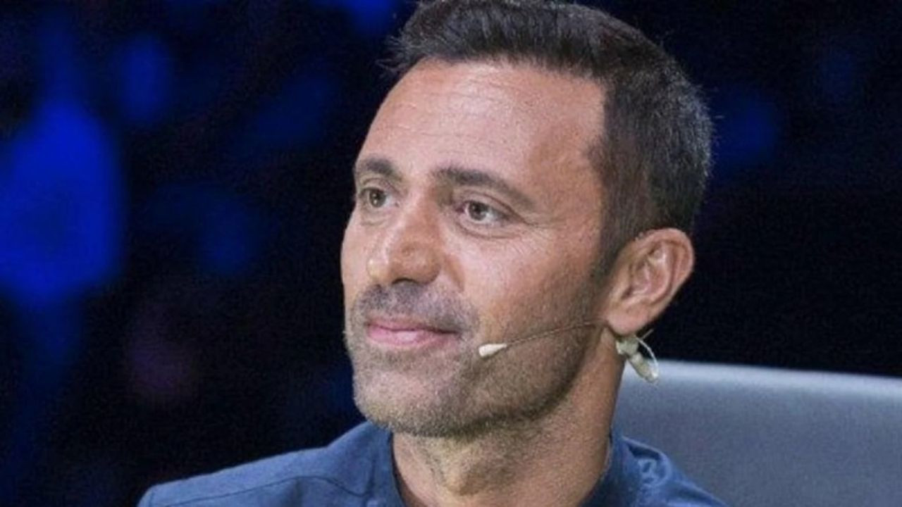 Kimi Miami'den ev aldı, kimi Londra'dan: Yurt dışında evi olan Türk ünlüler! - Sayfa 14