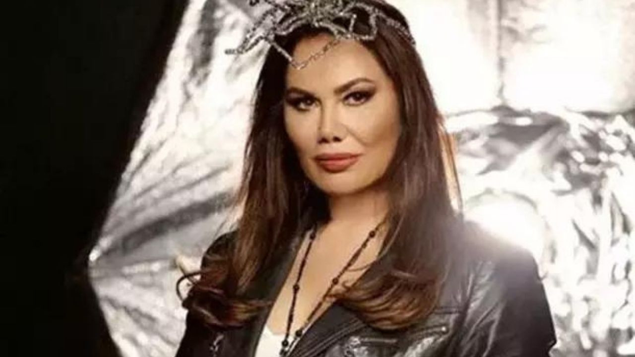 Kimi Miami'den ev aldı, kimi Londra'dan: Yurt dışında evi olan Türk ünlüler! - Sayfa 15