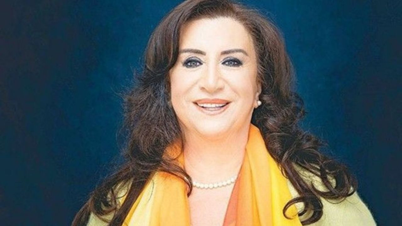 Kimi Miami'den ev aldı, kimi Londra'dan: Yurt dışında evi olan Türk ünlüler! - Sayfa 16