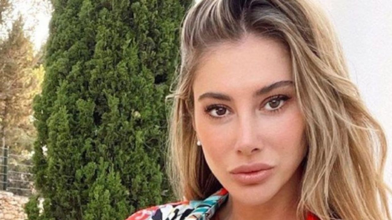 Kimi Miami'den ev aldı, kimi Londra'dan: Yurt dışında evi olan Türk ünlüler! - Sayfa 18