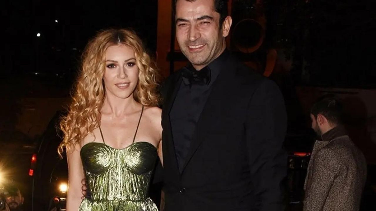 Kimi Miami'den ev aldı, kimi Londra'dan: Yurt dışında evi olan Türk ünlüler! - Sayfa 17