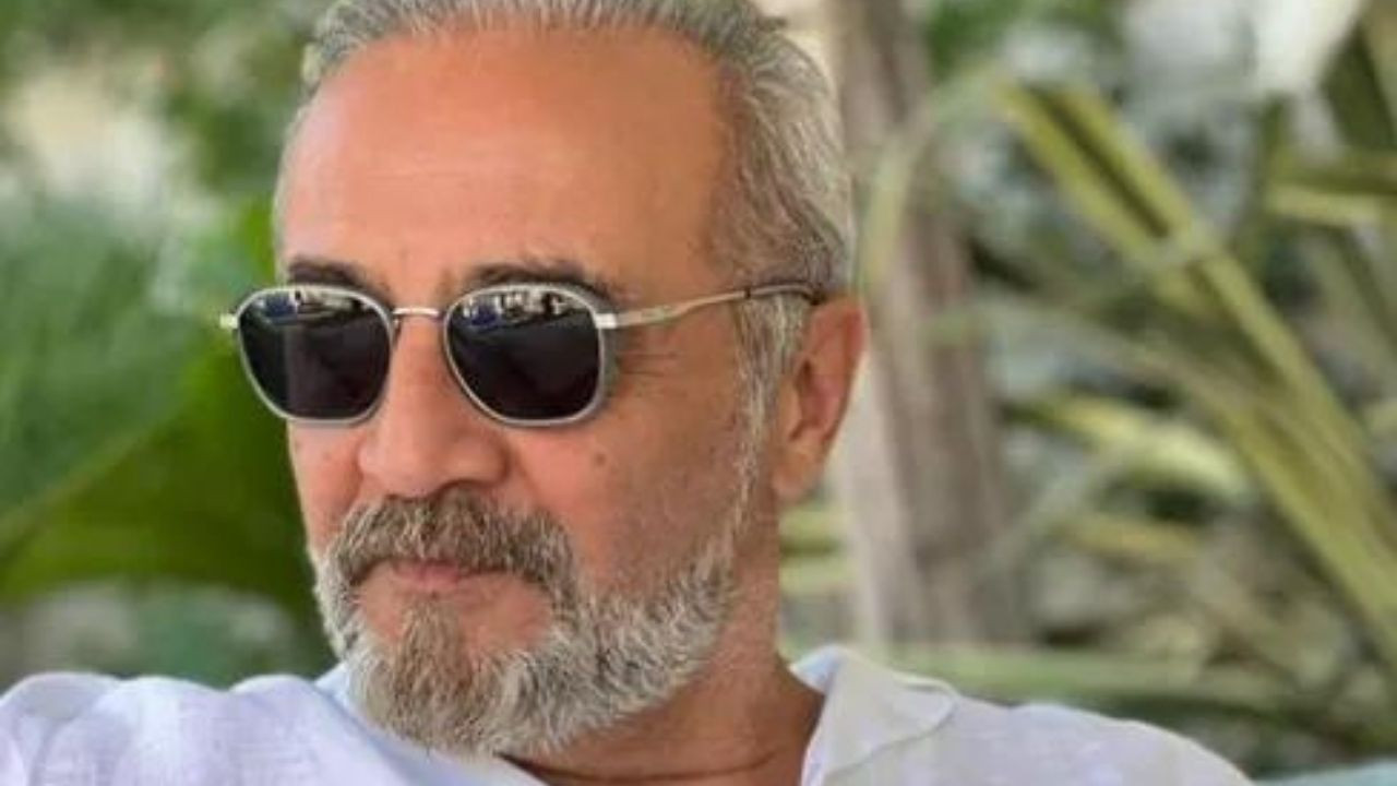 Kimi Miami'den ev aldı, kimi Londra'dan: Yurt dışında evi olan Türk ünlüler! - Sayfa 19